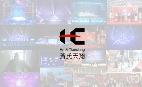 1521430001492050G1Nd.png blob.png